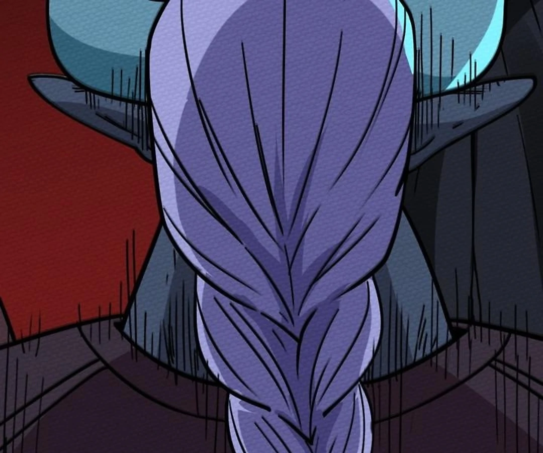 That Time I Was Summoned As A First-Level Monster Chapter 63 - page 178