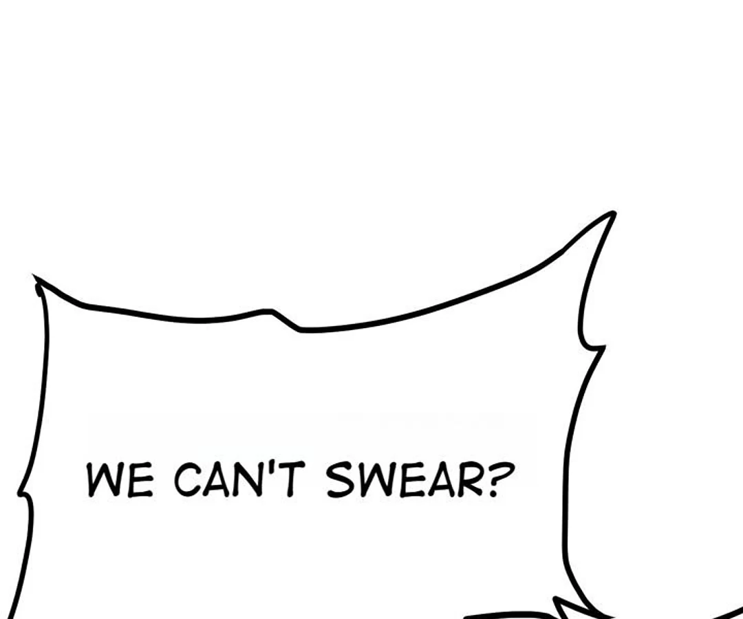 That Time I Was Summoned As A First-Level Monster Chapter 63 - page 180