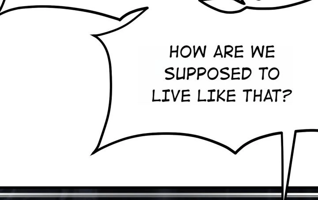 That Time I Was Summoned As A First-Level Monster Chapter 63 - page 181