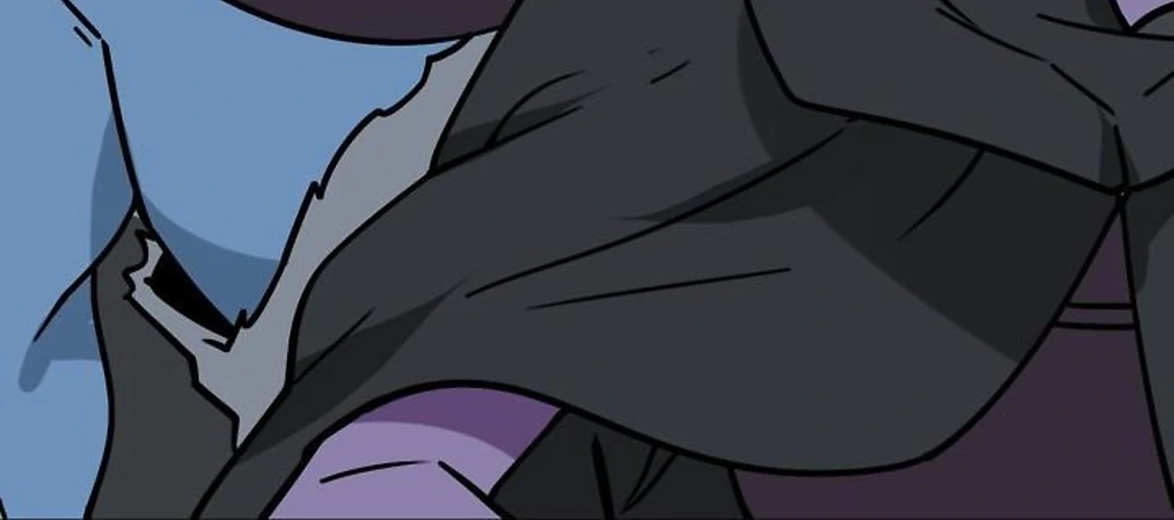 That Time I Was Summoned As A First-Level Monster Chapter 63 - page 183