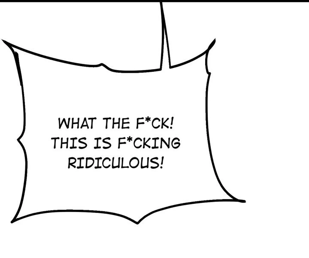 That Time I Was Summoned As A First-Level Monster Chapter 63 - page 184