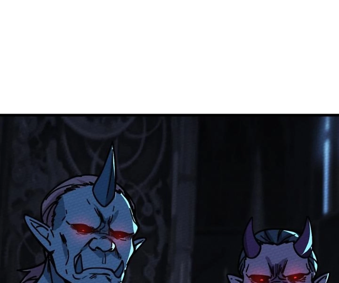 That Time I Was Summoned As A First-Level Monster Chapter 63 - page 186