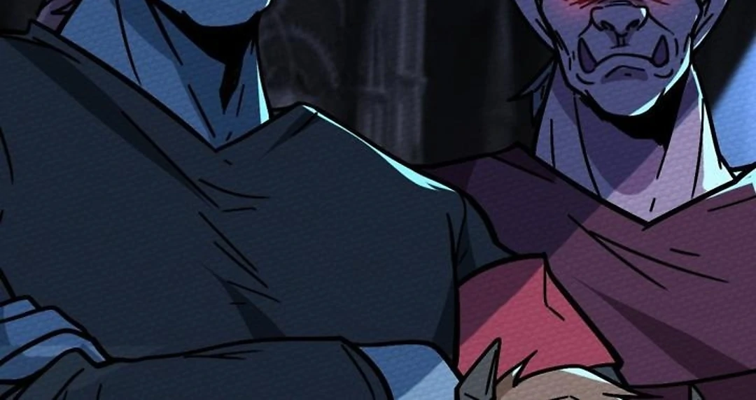 That Time I Was Summoned As A First-Level Monster Chapter 63 - page 187