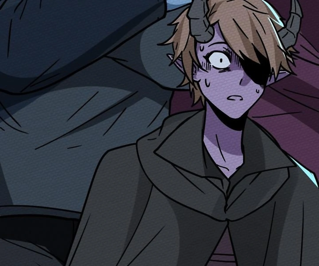 That Time I Was Summoned As A First-Level Monster Chapter 63 - page 188