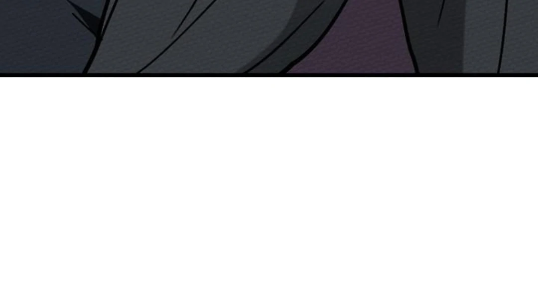 That Time I Was Summoned As A First-Level Monster Chapter 63 - page 189