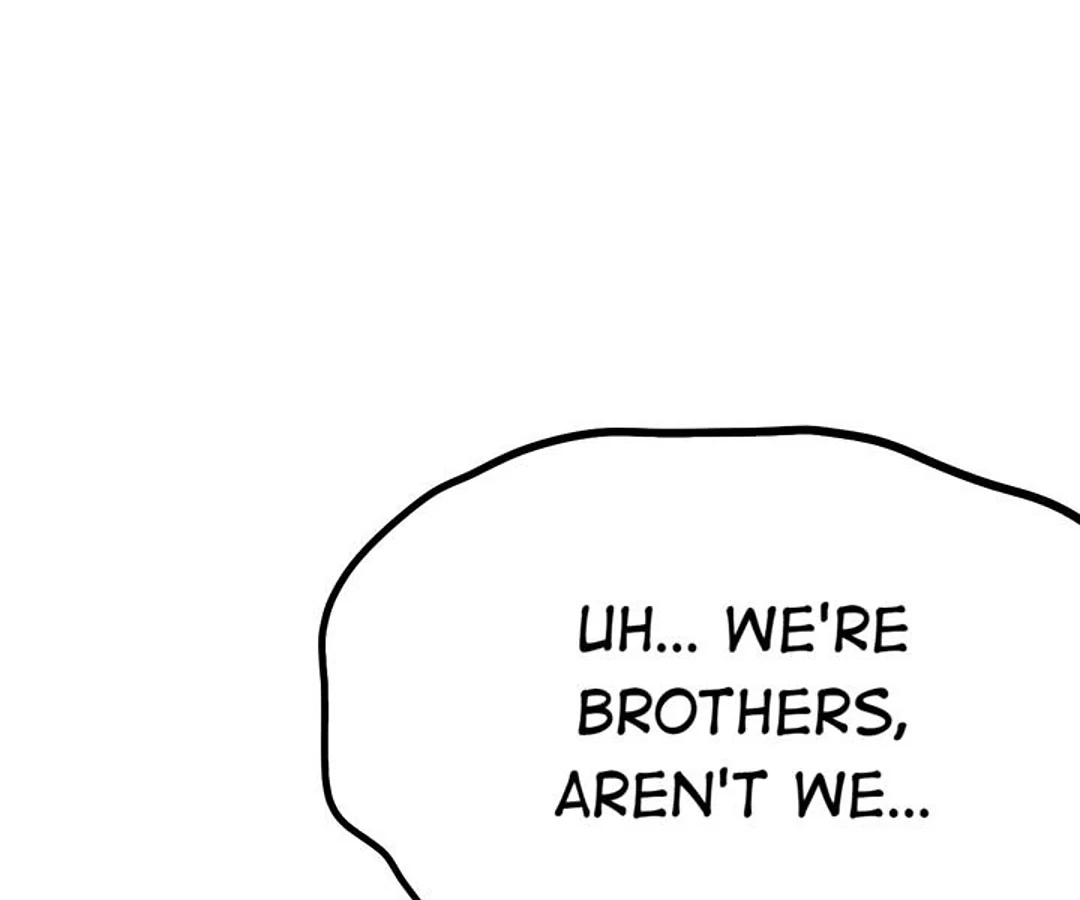 That Time I Was Summoned As A First-Level Monster Chapter 63 - page 190