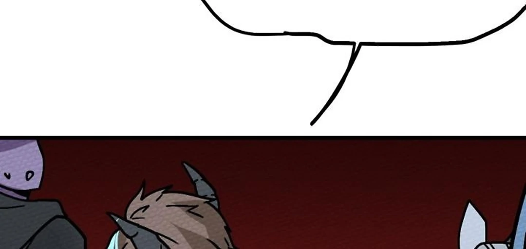 That Time I Was Summoned As A First-Level Monster Chapter 63 - page 191