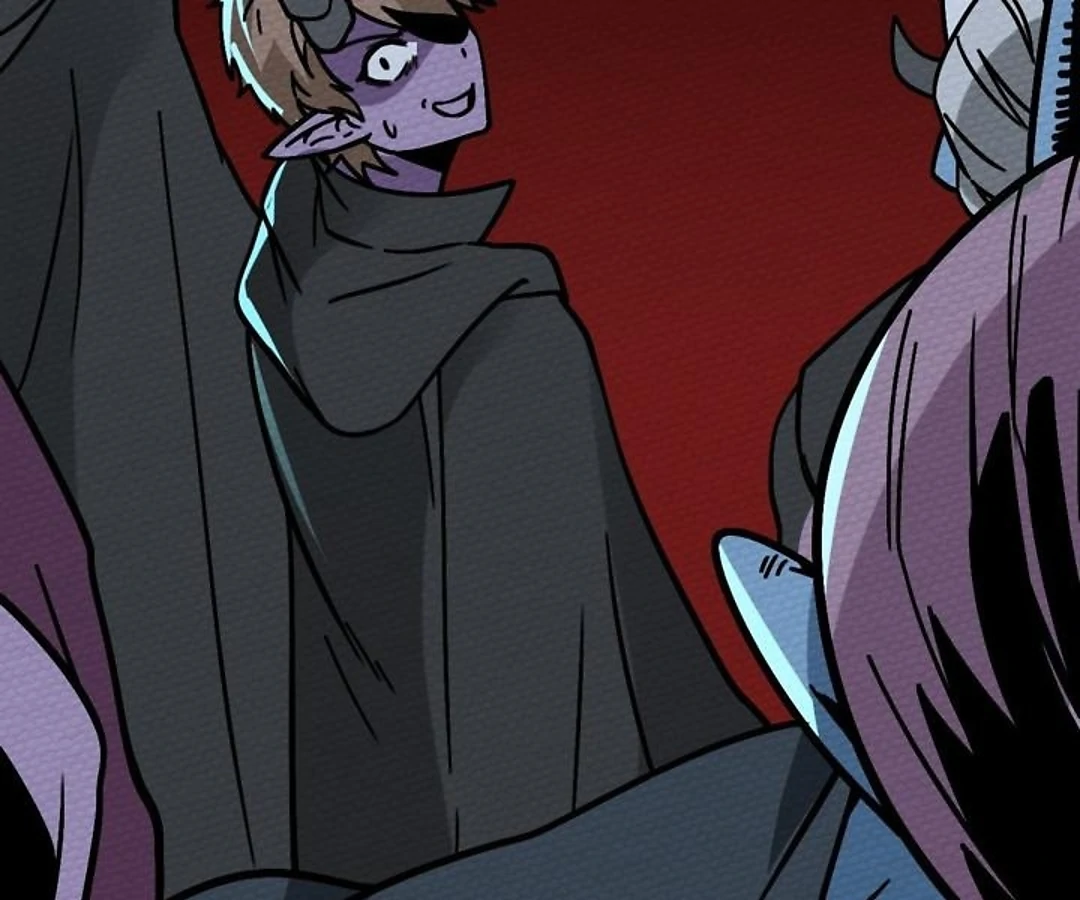 That Time I Was Summoned As A First-Level Monster Chapter 63 - page 192