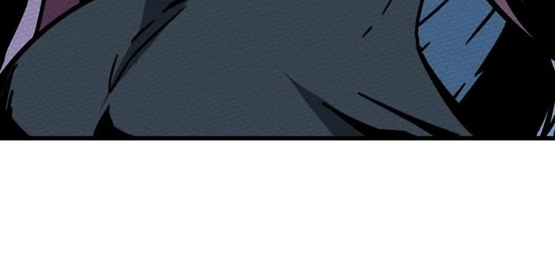 That Time I Was Summoned As A First-Level Monster Chapter 63 - page 193