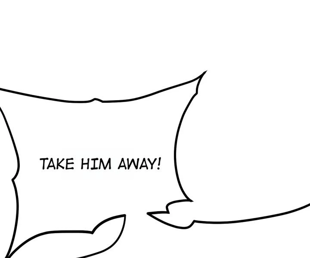 That Time I Was Summoned As A First-Level Monster Chapter 63 - page 194