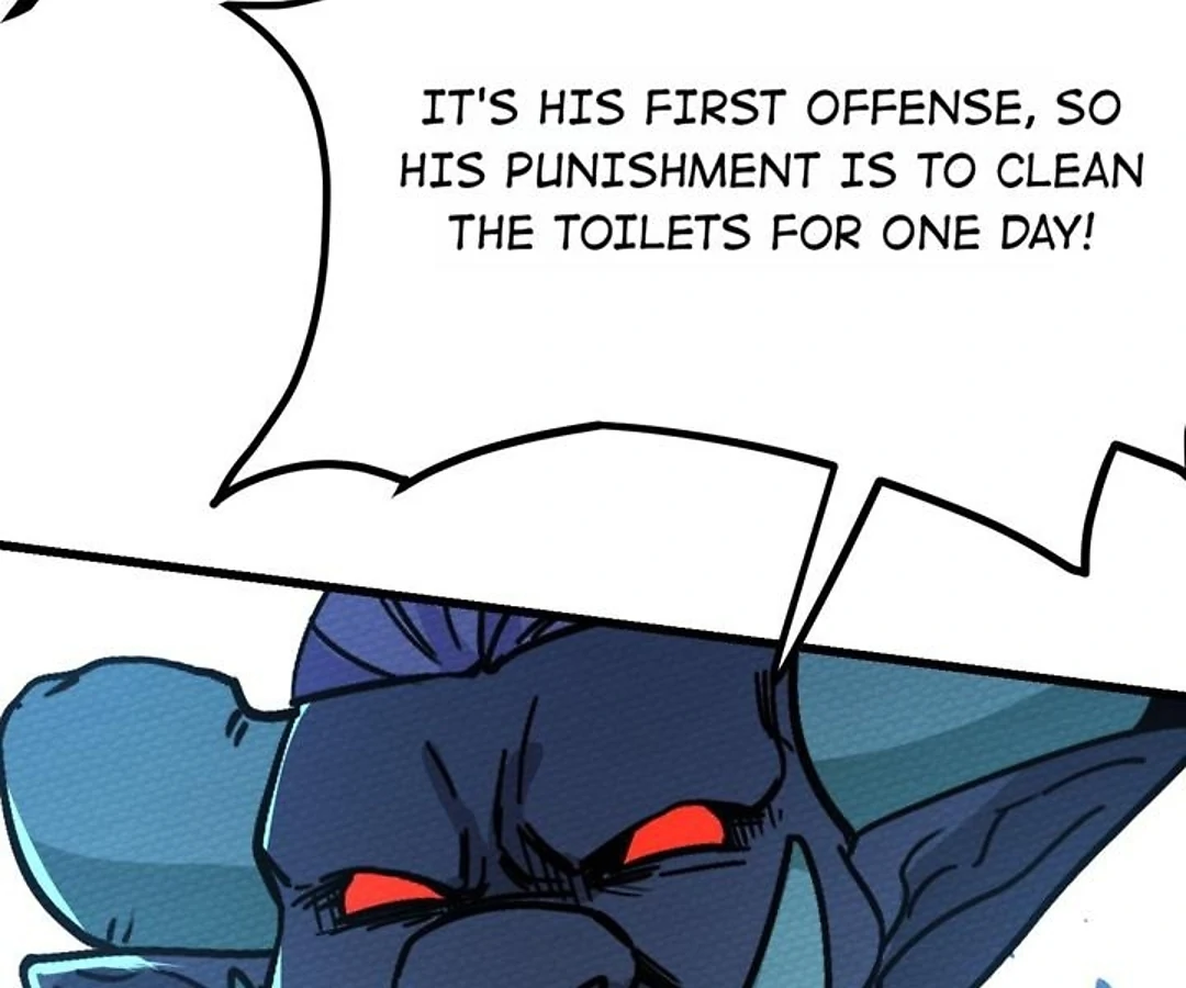 That Time I Was Summoned As A First-Level Monster Chapter 63 - page 195