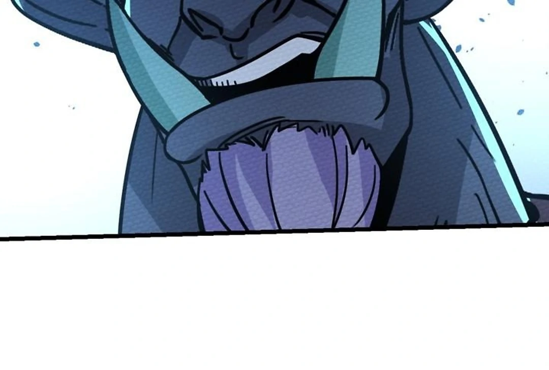 That Time I Was Summoned As A First-Level Monster Chapter 63 - page 196