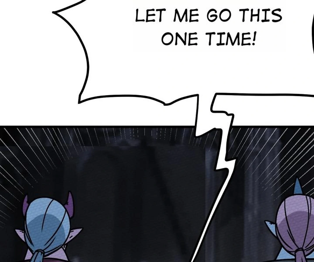 That Time I Was Summoned As A First-Level Monster Chapter 63 - page 198