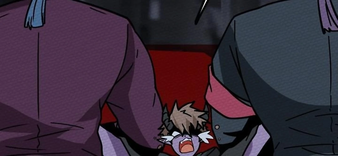 That Time I Was Summoned As A First-Level Monster Chapter 63 - page 199