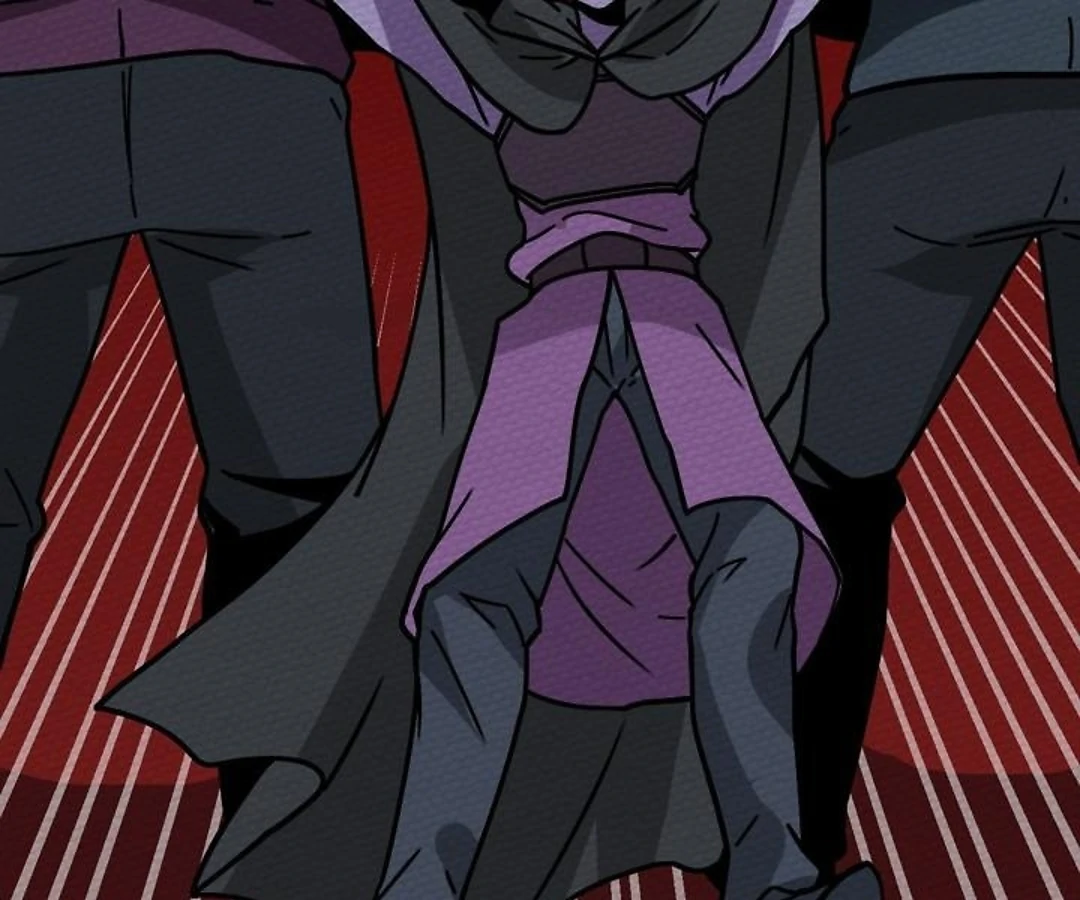 That Time I Was Summoned As A First-Level Monster Chapter 63 - page 200