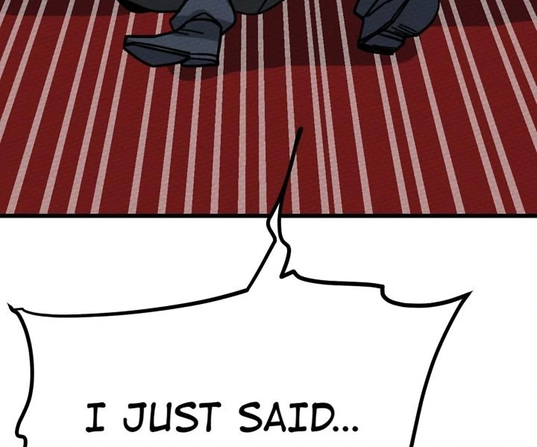 That Time I Was Summoned As A First-Level Monster Chapter 63 - page 201