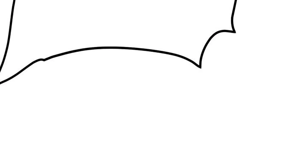 That Time I Was Summoned As A First-Level Monster Chapter 63 - page 202