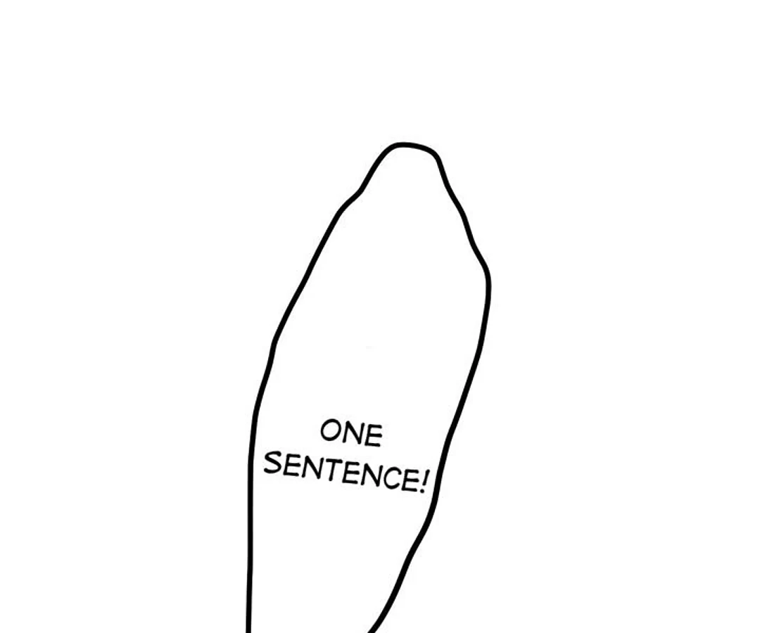 That Time I Was Summoned As A First-Level Monster Chapter 63 - page 203