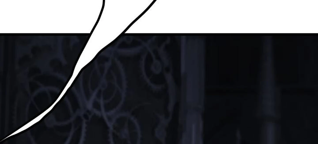 That Time I Was Summoned As A First-Level Monster Chapter 63 - page 204