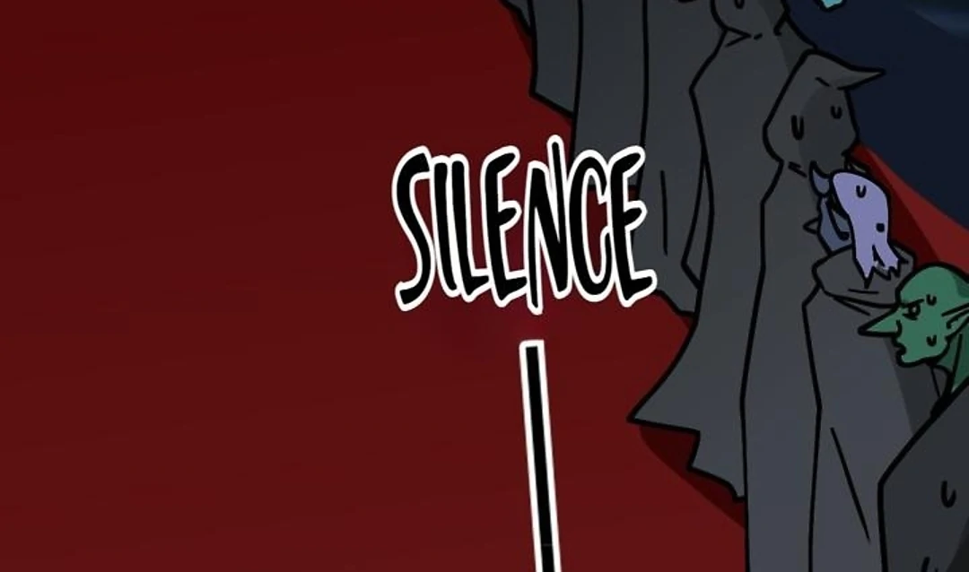 That Time I Was Summoned As A First-Level Monster Chapter 63 - page 206