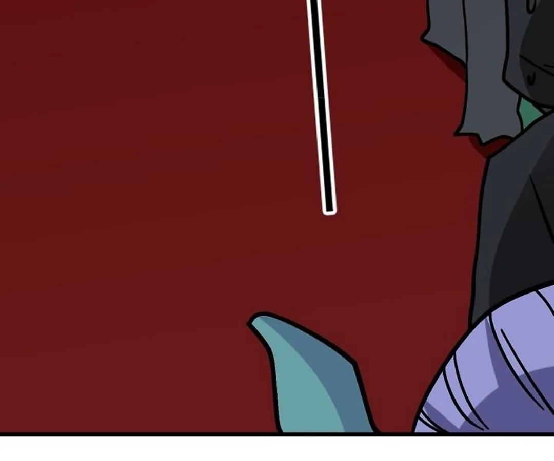 That Time I Was Summoned As A First-Level Monster Chapter 63 - page 207