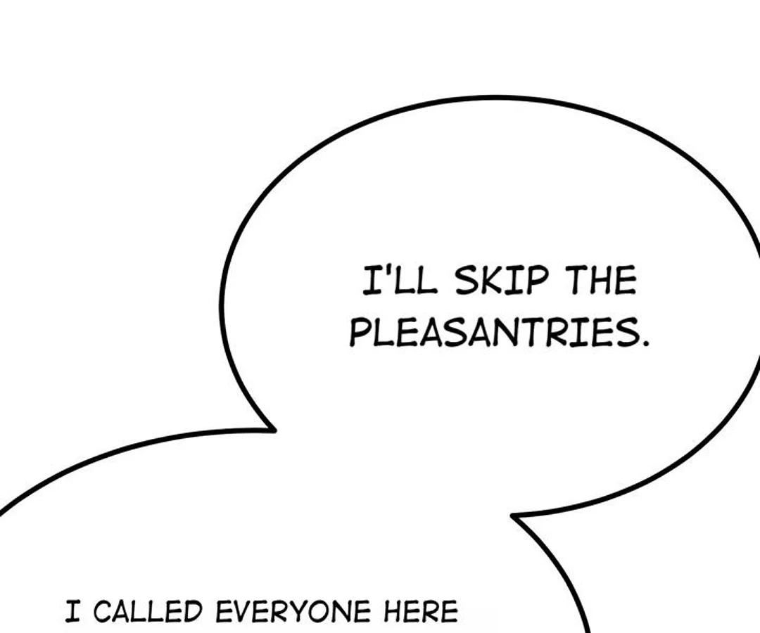 That Time I Was Summoned As A First-Level Monster Chapter 63 - page 20