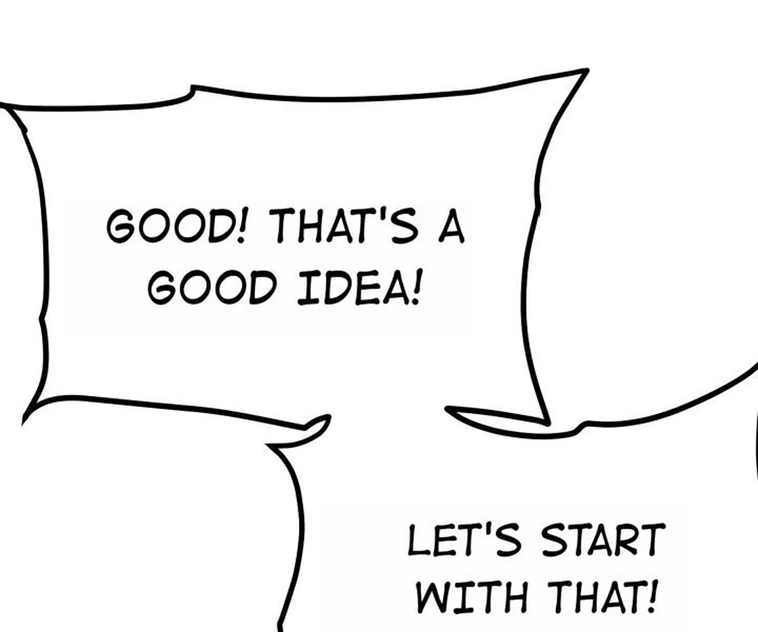 That Time I Was Summoned As A First-Level Monster Chapter 63 - page 209