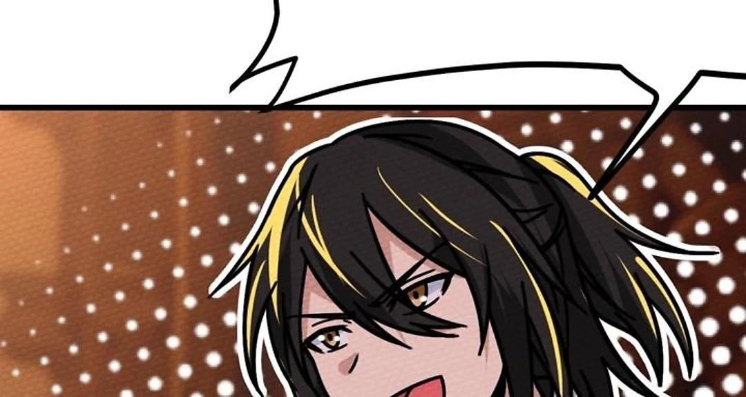 That Time I Was Summoned As A First-Level Monster Chapter 63 - page 210