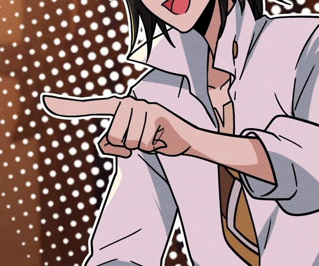 That Time I Was Summoned As A First-Level Monster Chapter 63 - page 211