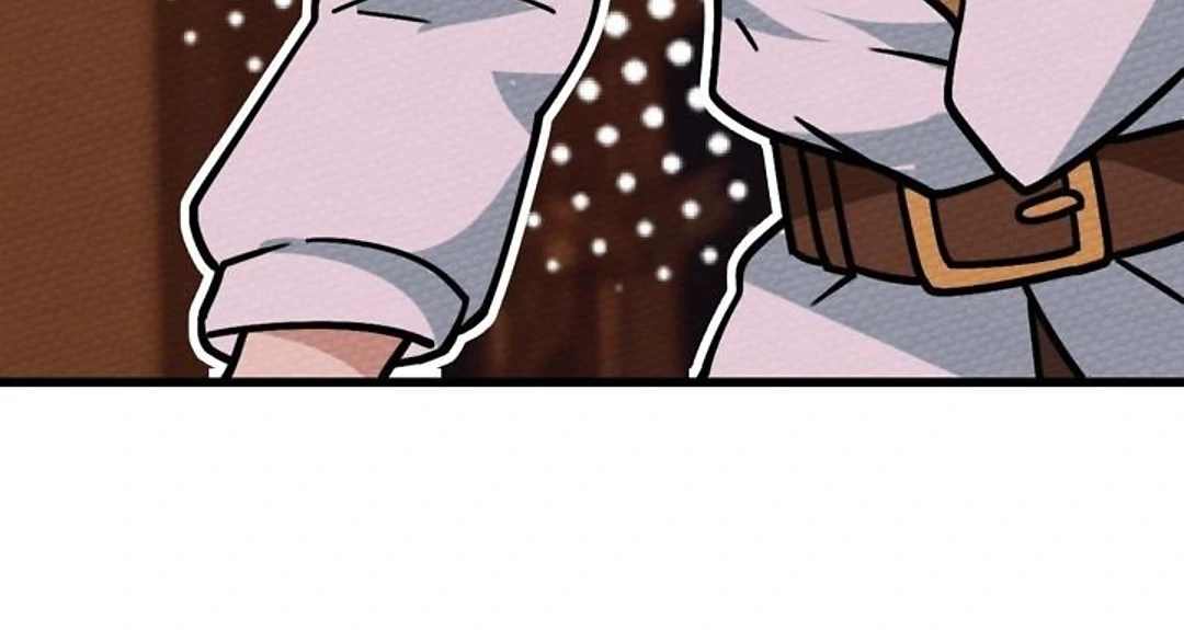 That Time I Was Summoned As A First-Level Monster Chapter 63 - page 212