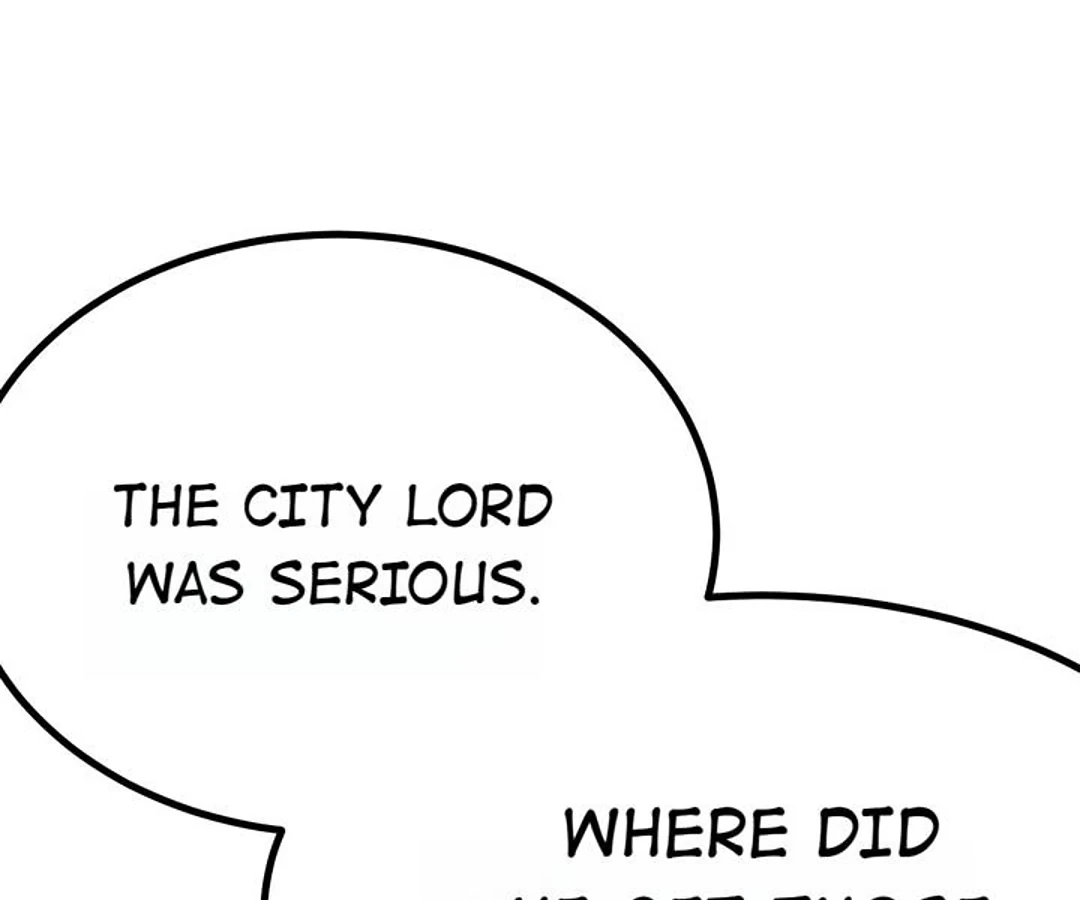 That Time I Was Summoned As A First-Level Monster Chapter 63 - page 213