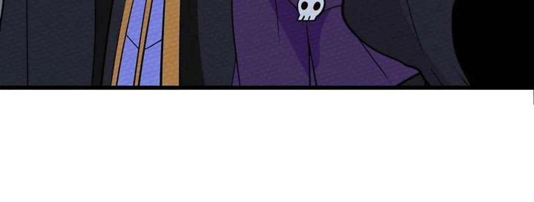 That Time I Was Summoned As A First-Level Monster Chapter 63 - page 215