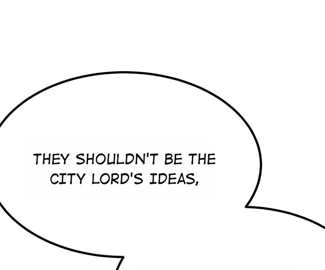 That Time I Was Summoned As A First-Level Monster Chapter 63 - page 216