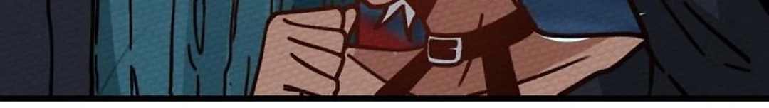 That Time I Was Summoned As A First-Level Monster Chapter 63 - page 218