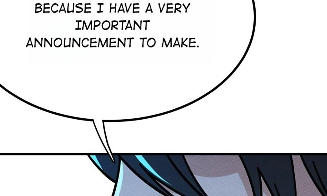 That Time I Was Summoned As A First-Level Monster Chapter 63 - page 21