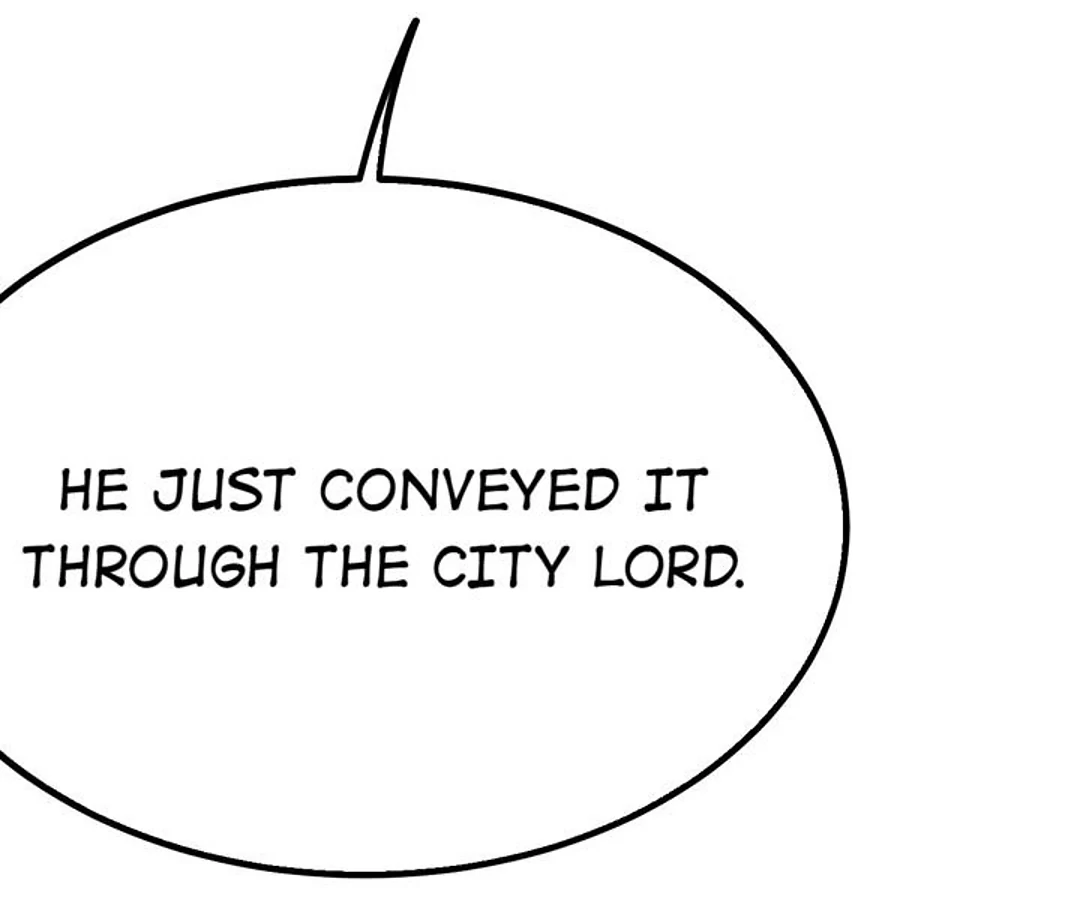 That Time I Was Summoned As A First-Level Monster Chapter 63 - page 219