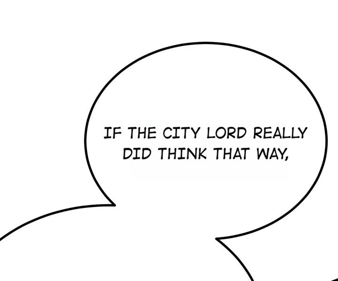 That Time I Was Summoned As A First-Level Monster Chapter 63 - page 221