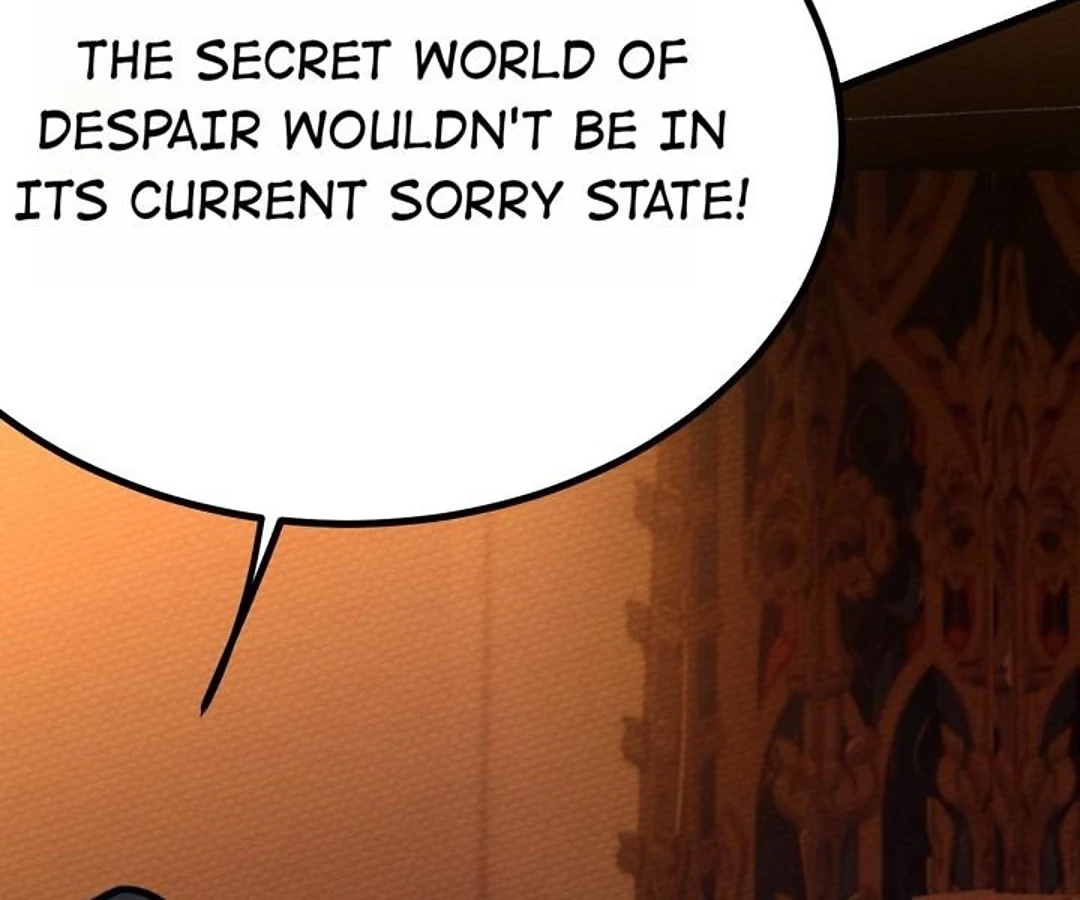 That Time I Was Summoned As A First-Level Monster Chapter 63 - page 222