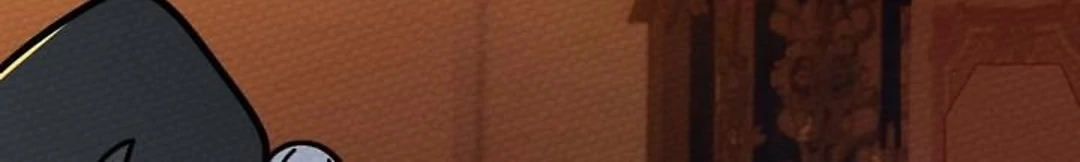 That Time I Was Summoned As A First-Level Monster Chapter 63 - page 223