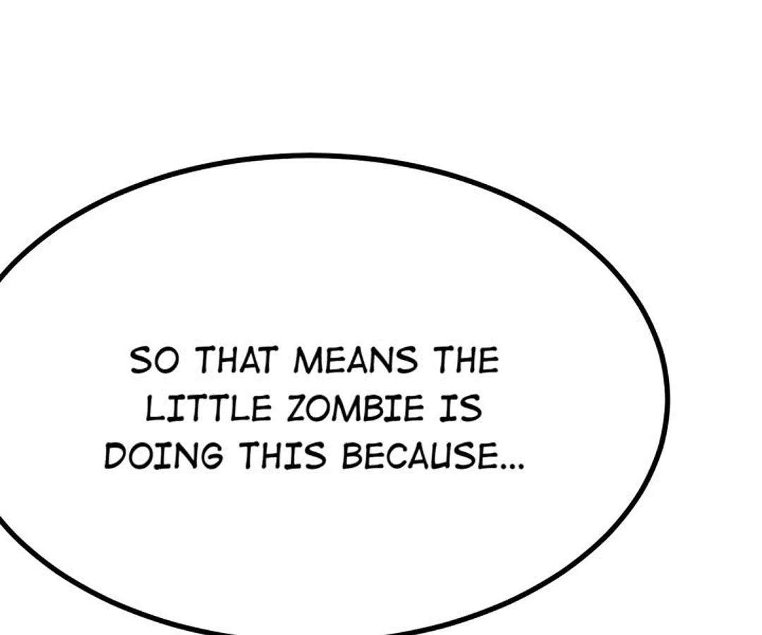 That Time I Was Summoned As A First-Level Monster Chapter 63 - page 227