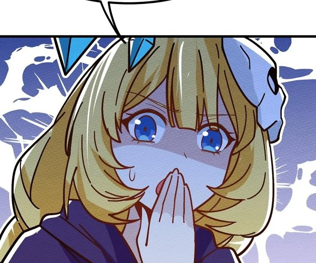 That Time I Was Summoned As A First-Level Monster Chapter 63 - page 228