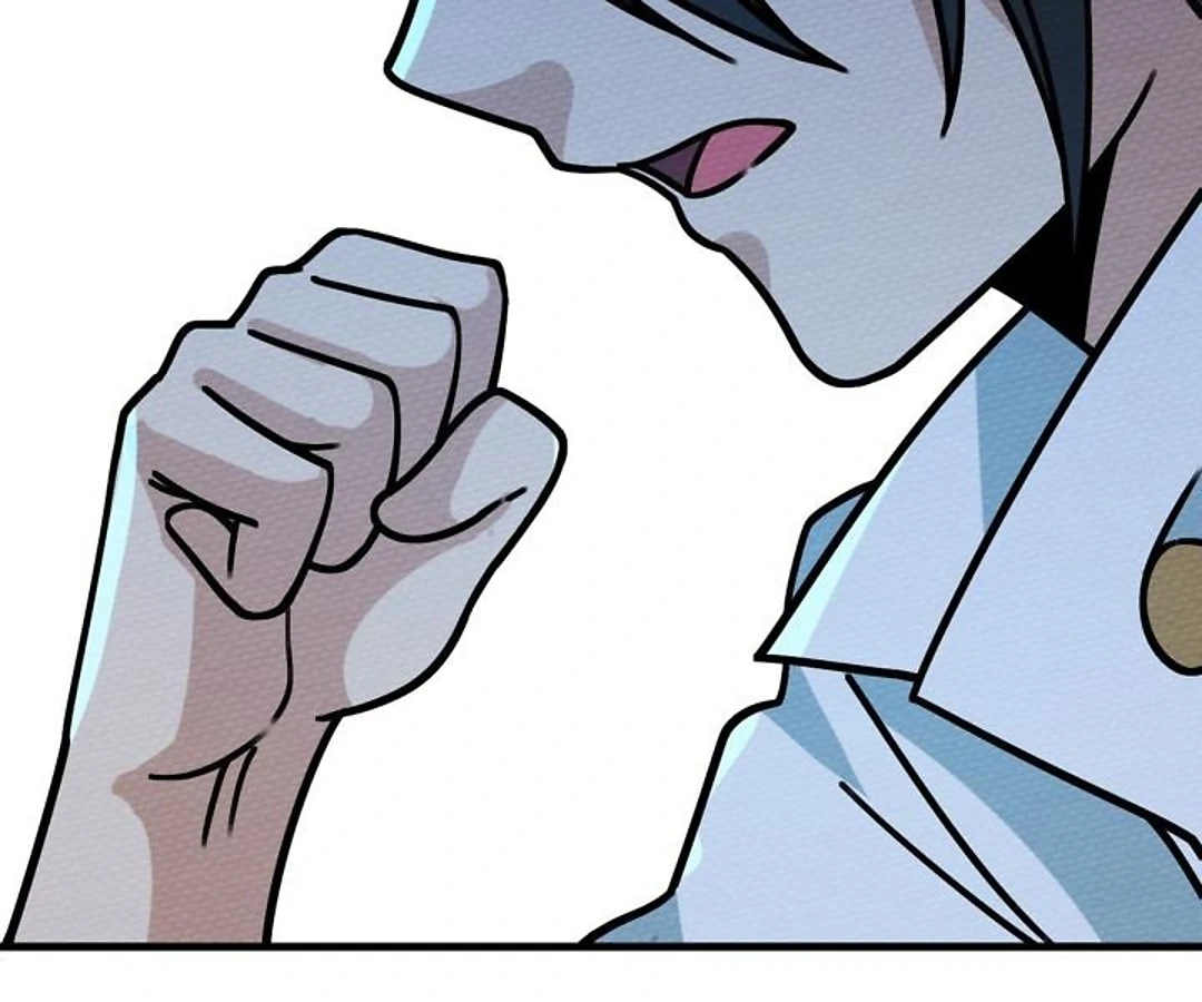 That Time I Was Summoned As A First-Level Monster Chapter 63 - page 22