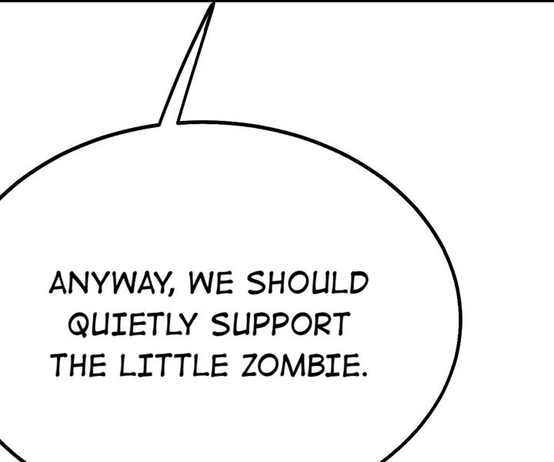 That Time I Was Summoned As A First-Level Monster Chapter 63 - page 232