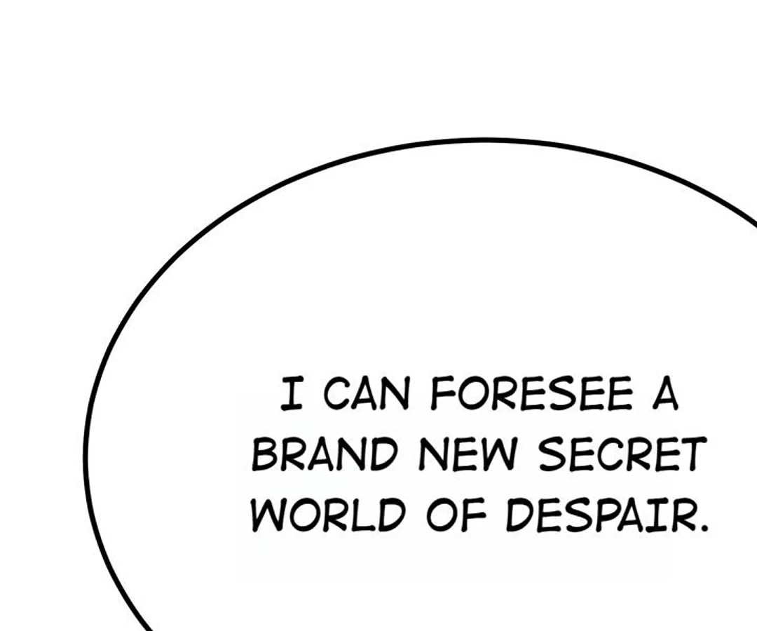 That Time I Was Summoned As A First-Level Monster Chapter 63 - page 234