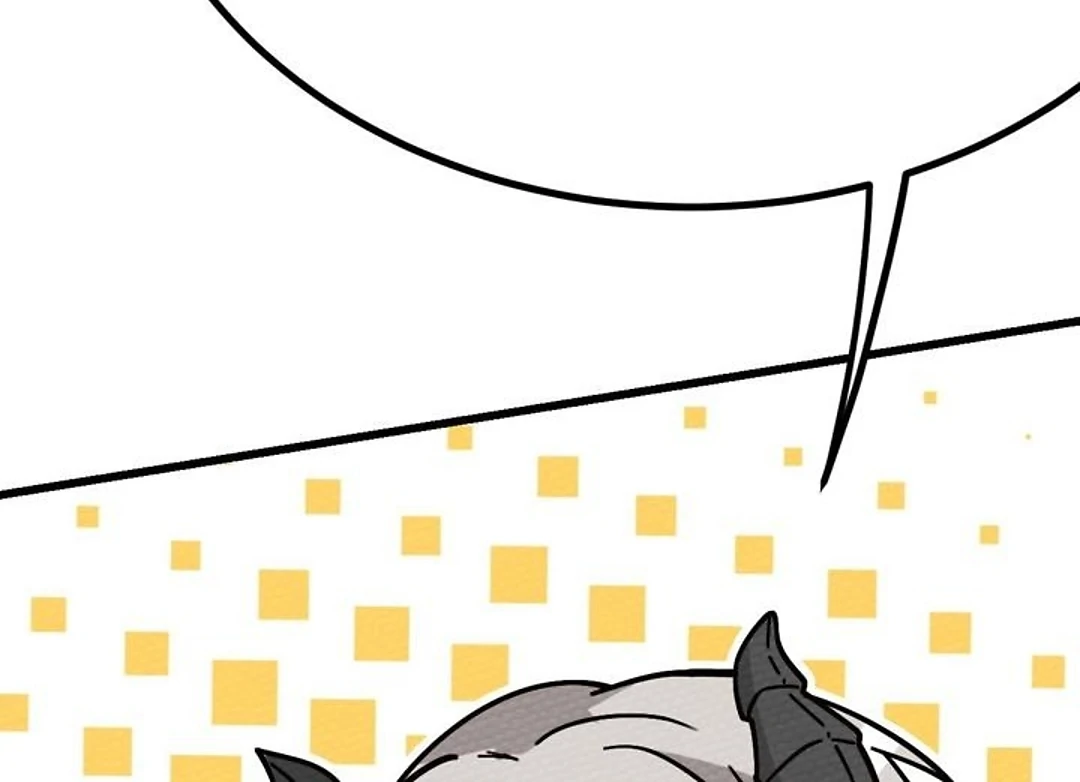 That Time I Was Summoned As A First-Level Monster Chapter 63 - page 235