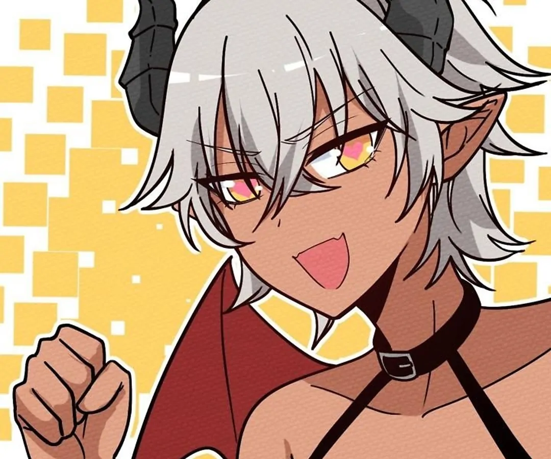 That Time I Was Summoned As A First-Level Monster Chapter 63 - page 236