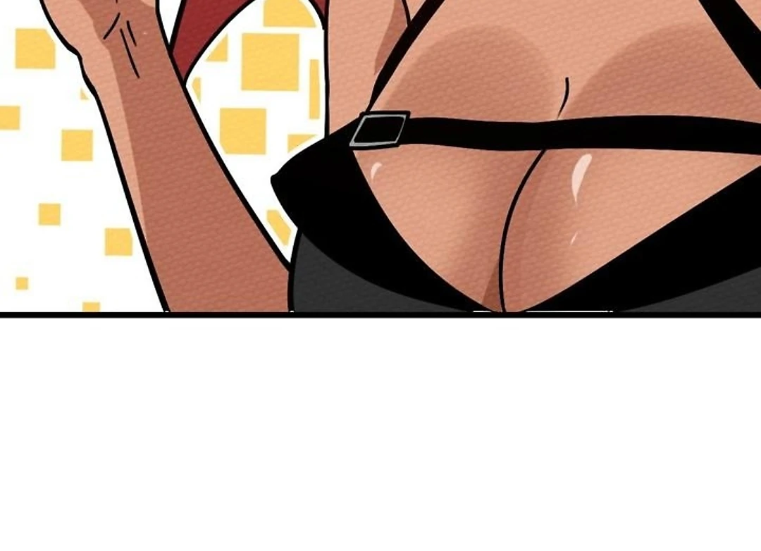 That Time I Was Summoned As A First-Level Monster Chapter 63 - page 237