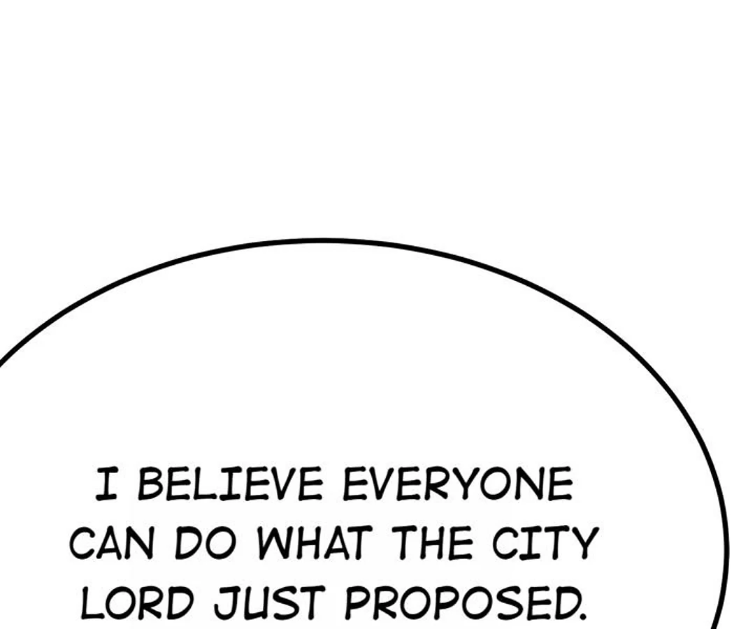 That Time I Was Summoned As A First-Level Monster Chapter 63 - page 238