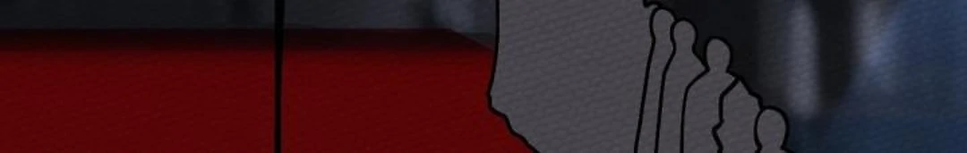 That Time I Was Summoned As A First-Level Monster Chapter 63 - page 240