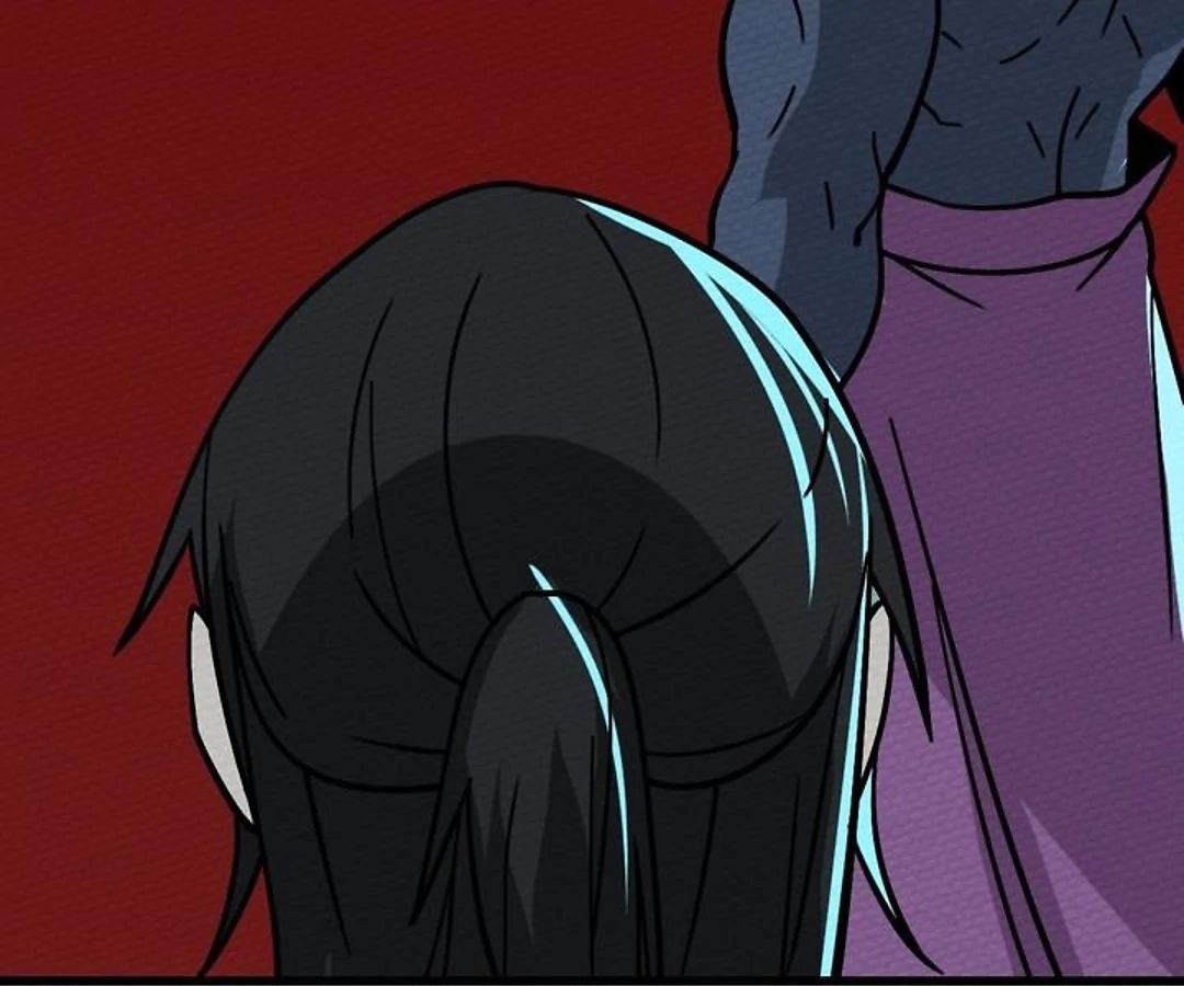 That Time I Was Summoned As A First-Level Monster Chapter 63 - page 242